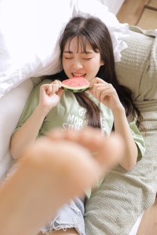 ai人脸替换赵露思造梦